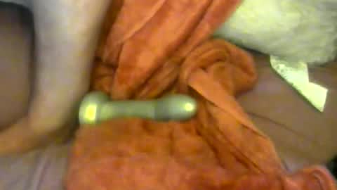 sherbearxrayghost online show from 11/05/25, 05:13