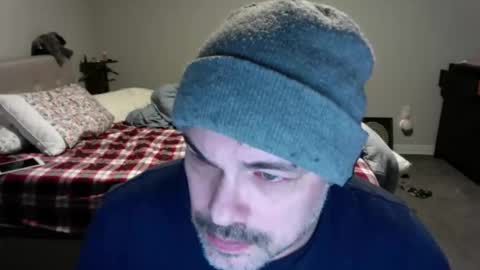 sherbet1975 online show from 02/20/26, 12:05