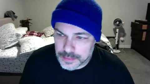 sherbet1975 online show from 03/12/26, 11:16