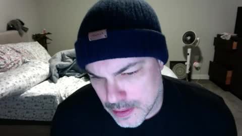 sherbet1975 online show from 03/17/26, 10:18