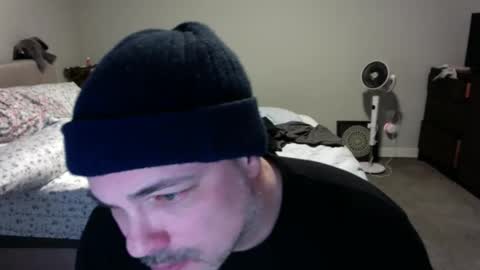 sherbet1975 online show from 03/17/26, 11:08