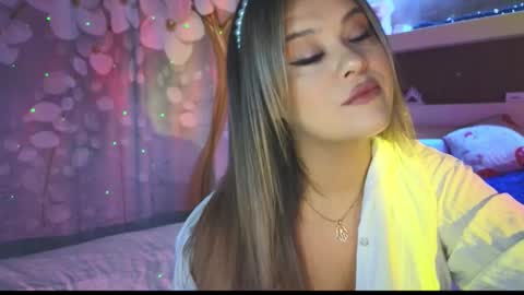 Sher online show from 01/14/25, 11:05