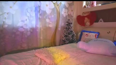 Sher online show from 01/15/25, 05:08