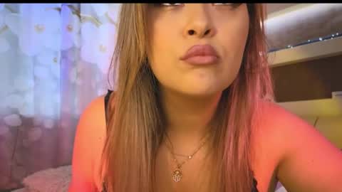 Sher online show from 01/16/25, 04:49