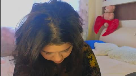 Sher online show from 03/06/25, 05:46