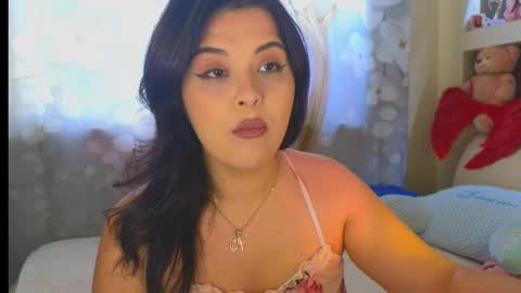 Sher online show from 03/08/25, 04:23