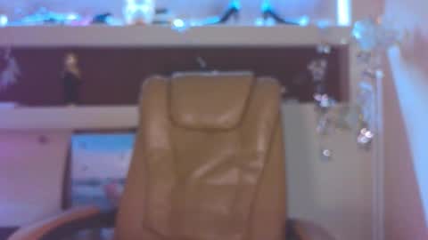 Sher online show from 09/30/25, 11:54