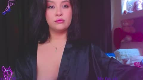 Sher online show from 11/12/25, 10:52