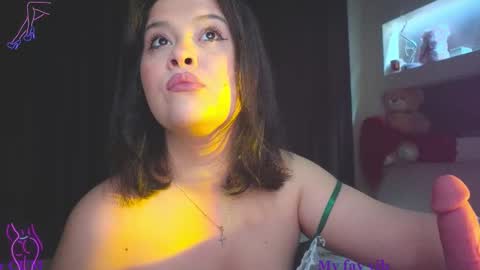 Sher online show from 11/14/25, 01:15