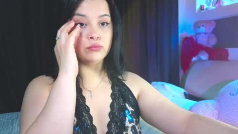 Sher online show from 01/05/26, 11:19