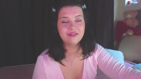 Sher online show from 02/10/26, 12:59