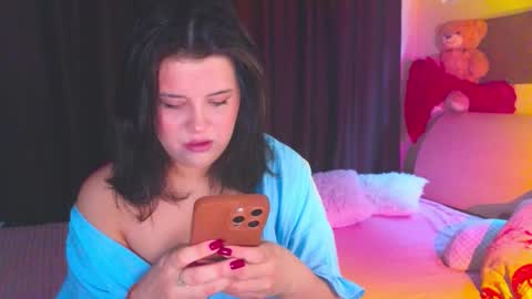 Sher online show from 02/14/26, 12:07