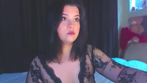 Sher online show from 03/01/26, 10:45