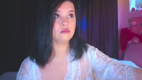 Sher online show from 03/07/26, 12:07