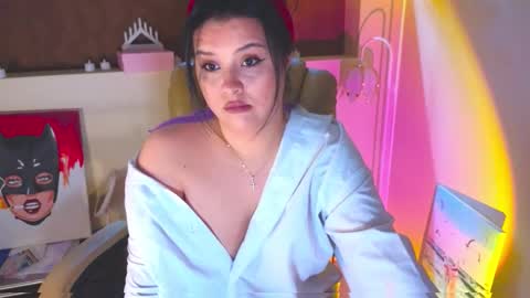 Sher online show from 03/12/26, 02:01