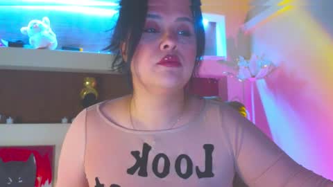 Sher online show from 03/14/26, 08:14