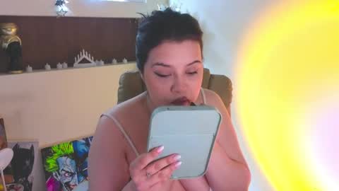 Sher online show from 04/21/26, 12:56