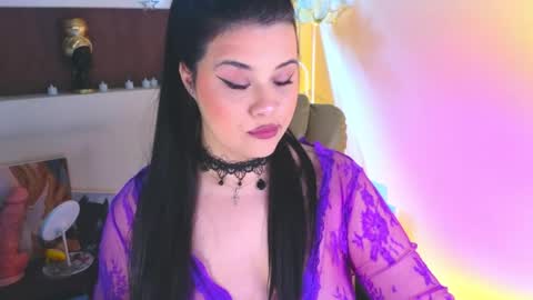 Sher online show from 04/23/26, 07:16