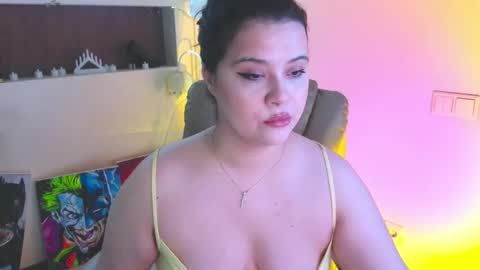 Sher online show from 05/15/26, 12:39