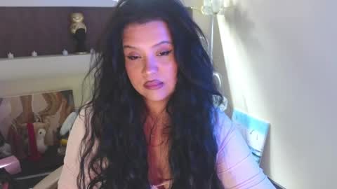 Sher online show from 06/10/26, 11:03