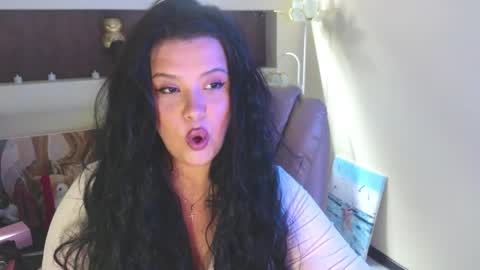 Sher online show from 06/11/26, 12:32