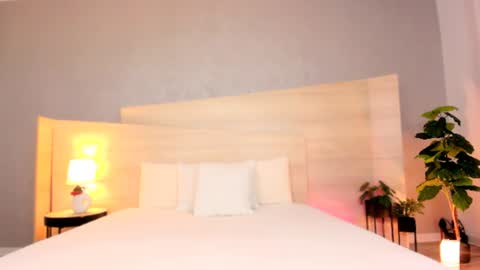 Snapshot of sheri_may chatting on 06/23/26, 04:38 sheri online show from 06/23/26, 04:38
