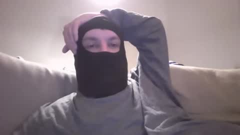 Snapshot of sheriff_luckyluke chatting on 10/29/25, 04:20 sheriff_luckyluke online show from 10/29/25, 04:20