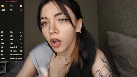 sherleychamblin online show from 03/28/26, 01:22