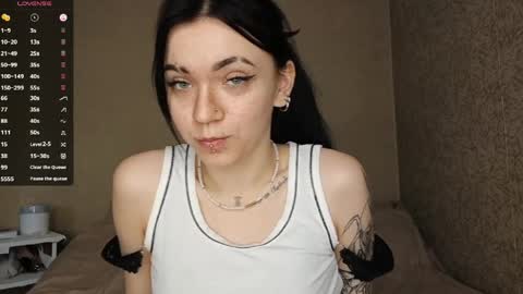 sherleychamblin online show from 03/29/26, 11:32