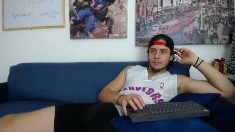 Sherlock Holmes online show from 12/11/24, 07:14