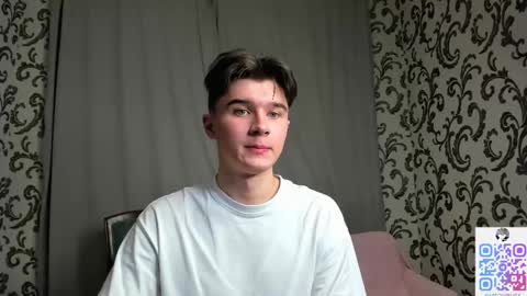 Max online show from 09/09/25, 03:00