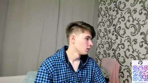 Max online show from 09/13/25, 07:24