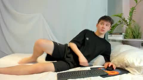 Max online show from 03/05/26, 06:59