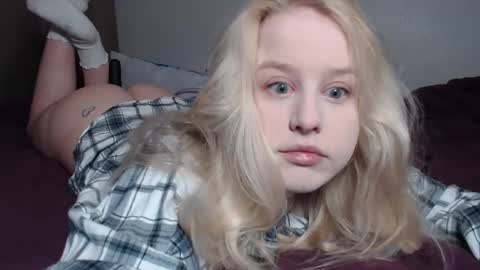 sher  online show from 02/17/25, 07:04