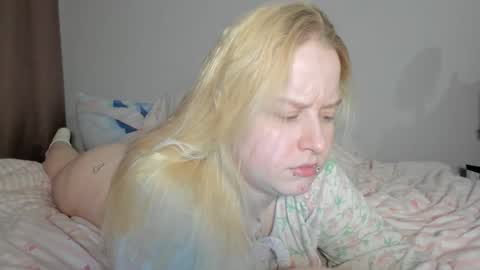 sher  online show from 03/23/26, 08:07