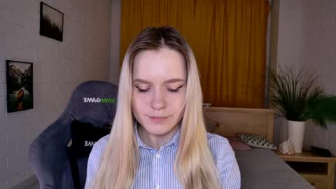 Sweet Sherri online show from 04/25/26, 05:43