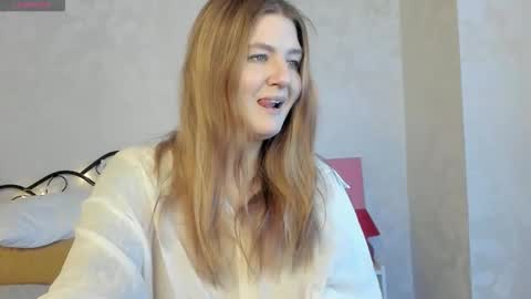 Sherri online show from 12/18/25, 01:22