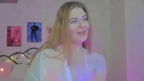 Sherri online show from 12/19/25, 01:23