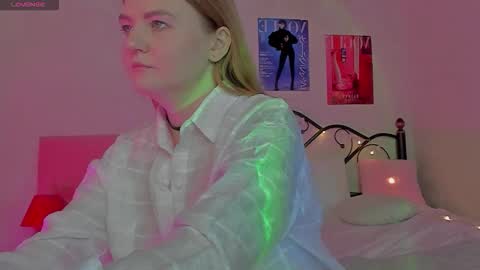 Sherri online show from 01/06/26, 01:31