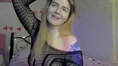 Sherri online show from 02/15/26, 07:05