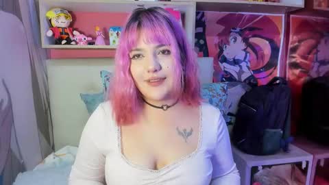 sherry_boomm online show from 06/09/26, 09:04