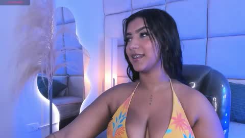 Snapshot of sherry_jong chatting on 11/21/25, 12:04 sherry_jong online show from 11/21/25, 12:04