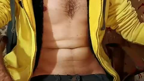 Qais online show from 12/09/24, 02:39