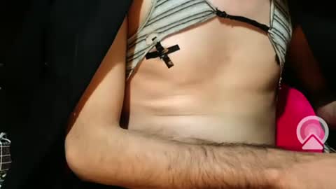 Qais online show from 12/17/24, 05:26