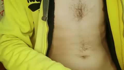 Qais online show from 02/12/25, 12:27