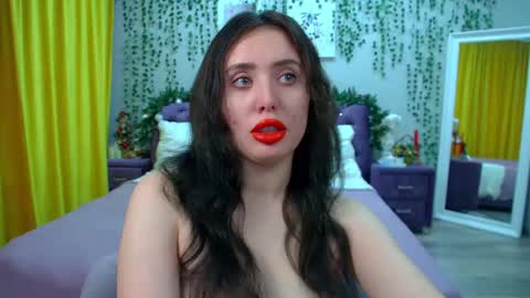 Sherry online show from 12/05/25, 06:33