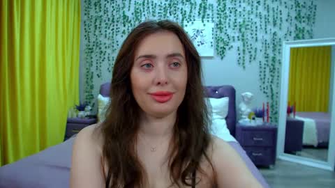 Sherry online show from 01/14/26, 06:19