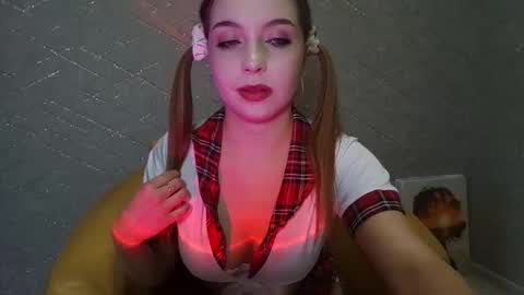 Sherry online show from 01/11/26, 03:17