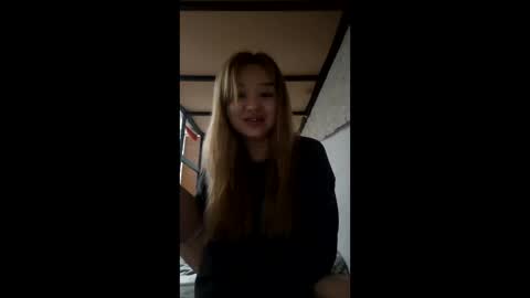 SherrylShaw online show from 01/06/26, 12:25