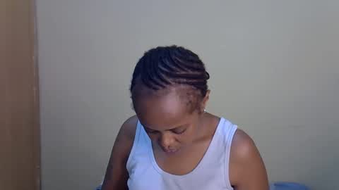 shery_g online show from 02/18/26, 08:05